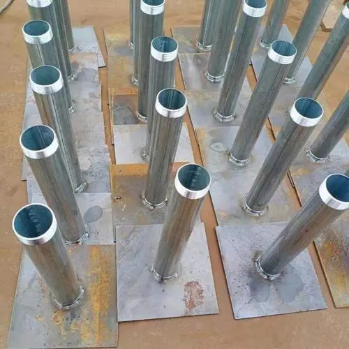 鄂尔多斯沉降板施工的优缺点有哪些？