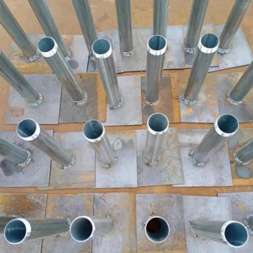 鄂尔多斯沉降板施工前的准备工作包括哪些？