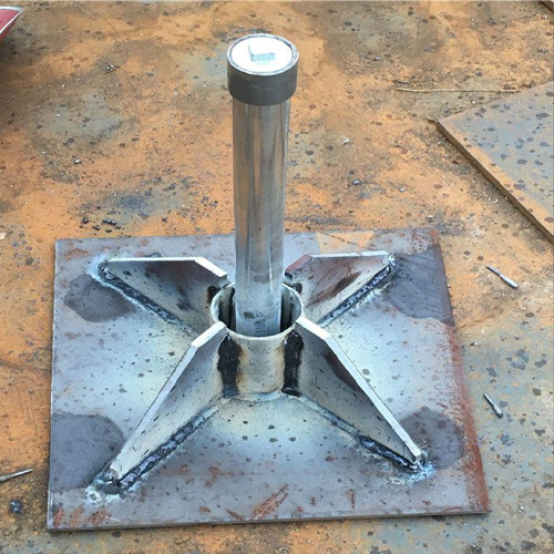 鄂尔多斯沉降板的规格型号有哪些？