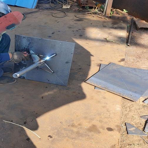 鄂尔多斯沉降板的检测原理是什么？