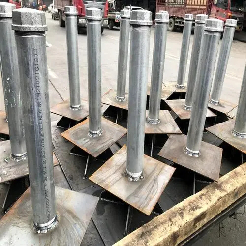 用鄂尔多斯沉降板检测填土的沉降情况,还有其他类似的方法吗