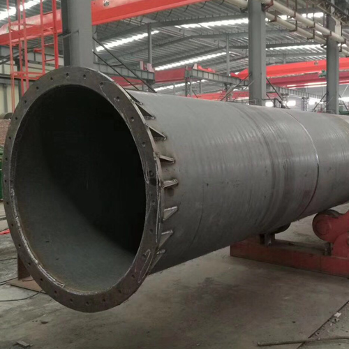 鄂尔多斯钢护筒安装设备如何选择